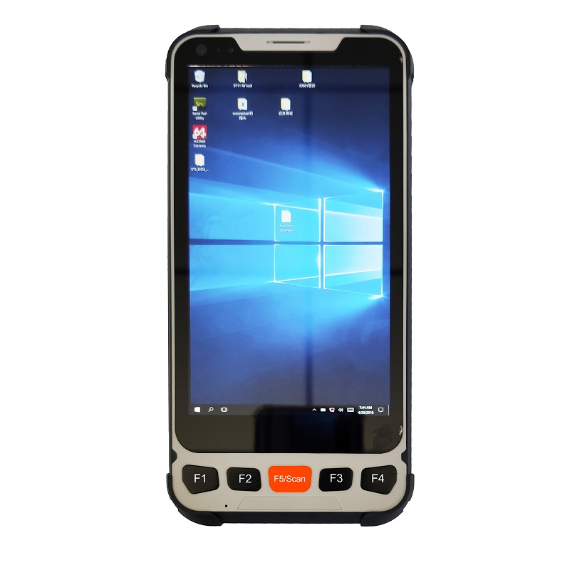 ST905B PDA