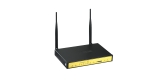 Four-Faith F3734 LTE/TD-SCDMA WIFI Router
