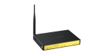 Four-Faith F7825 GPS+LTE/WCDMA Router