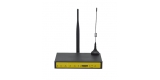 Four-Faith F3126 GPRS Single LAN Port Router WIFI VPN