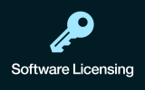 edd-software-licensing